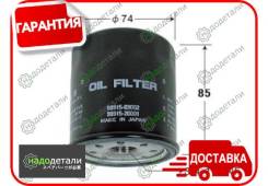 ������ �������� VIC C-111 � ��������� � ��������� [C111] C111 ����