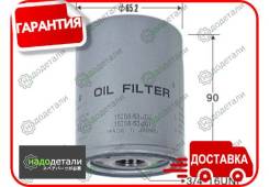������ �������� VIC C-218 � ��������� � ��������� [C218] C218 ����