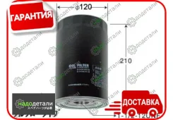 ������ �������� VIC C-525 � ��������� � ��������� [C525] C525 ����