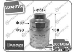   VIC FC-158     [FC158] FC158 