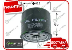 ������ �������� VIC C-932 � ��������� � ��������� [C932] C932 ����