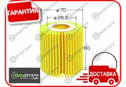 ������� �������� VIC O-115 � ��������� � ��������� [O115] O115 ����