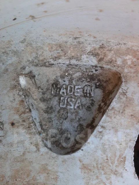 Mickey Thompson Classic II. x108", 6x139.7, �� 110���. ����