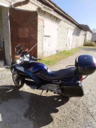 Honda ST 1100. 1 100����. ��., ��������, ���������, ������ �� �� ����