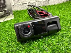 Manta MM310N Black Box 3 ����
