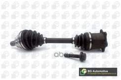 ��������� ��� Bga ���. DS0100L DS0100L ����
