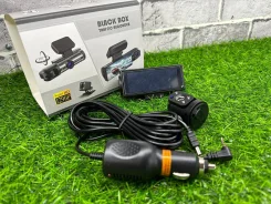 Manta MM310N Black Box 3 ����