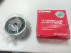����� �������� ����� ��� Hyundai Tucson Hyundai/Kia Hyundai/Kia GT10160 ����