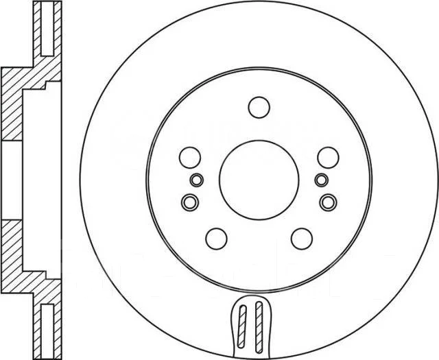 ���� ��������� Avantech BR3069S BR3069S ����