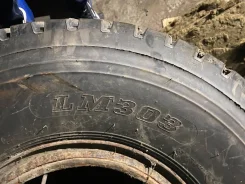 Long March LM303. �����������, �/�, ����� 5 % ����