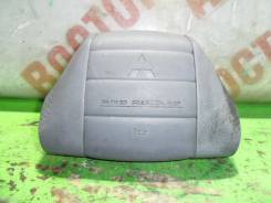 Airbag   Mitsubishi Canter 