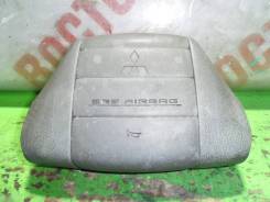 Airbag   Mitsubishi Canter 
