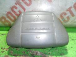 Airbag   Mitsubishi Canter 