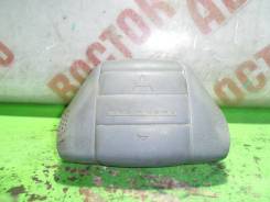 Airbag   Mitsubishi Canter 
