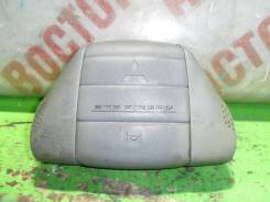 Airbag   Mitsubishi Canter 