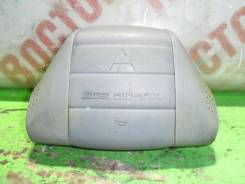 Airbag   Mitsubishi Canter 