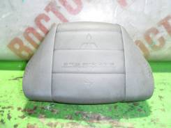 Airbag   Mitsubishi Canter 