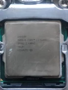 Intel Core i7-2600K ����