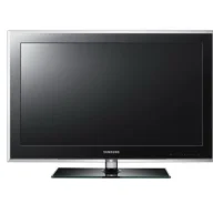 Samsung LE40D550K1W. LED ����
