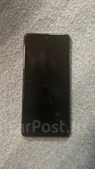 Xiaomi Poco X3 Pro. �/�, 128 ��, �����������, 3G, 4G LTE, Dual-SIM, NFC ����