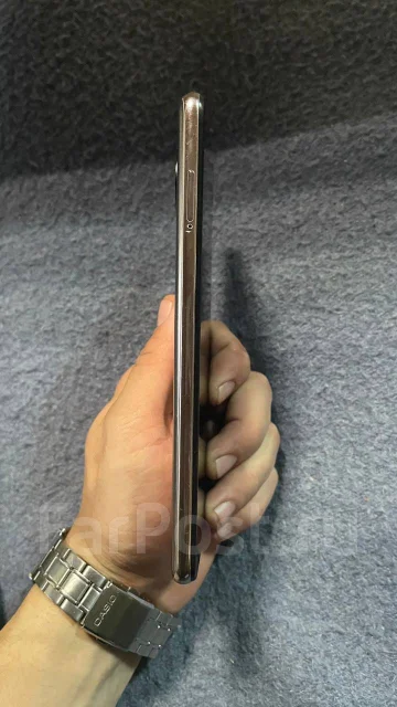 Xiaomi Poco X3 Pro. �/�, 128 ��, �����������, 3G, 4G LTE, Dual-SIM, NFC ����
