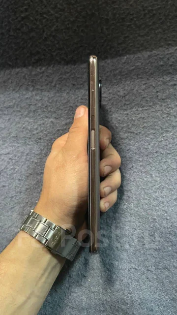 Xiaomi Poco X3 Pro. �/�, 128 ��, �����������, 3G, 4G LTE, Dual-SIM, NFC ����