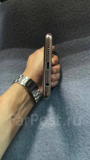 Xiaomi Poco X3 Pro. �/�, 128 ��, �����������, 3G, 4G LTE, Dual-SIM, NFC ����