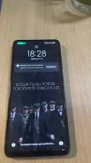 Xiaomi Poco X3 Pro. �/�, 128 ��, �����������, 3G, 4G LTE, Dual-SIM, NFC ����