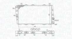 �������� [490x285] Magneti Marelli ���. 350213189700 350213189700 ����