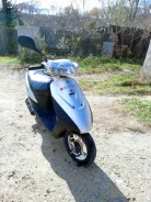Suzuki Lets 2. 49����. ��., ��������, ��� ���, ������ �� ��. ��� ����� �� ������ ����