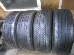Bridgestone Dueler H/L 850. , 2021 , /,  30 % 