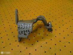    Toyota NOAH,   