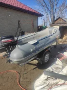 ��������� E 380. ��������� ���������, 15��.�., ������ ����
