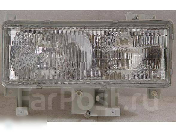 Фары mitsubishi canter. 214-1131 Фара Мицубиси Кантер. Стекло правой фары Fuso Canter fe85d. Фары Митсубиси Кантер. Фара Митсубиси Фусо Кантер.