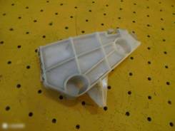   Toyota NOAH,   