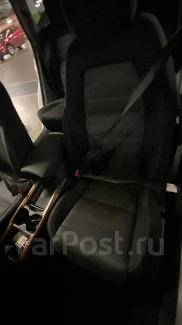 Honda CR-V. ��������, 4wd, 1.5 (190��.�.), ������, 69 000����. ��, �/� ����