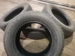 Goodride SW606. ������, ��� ����, �/�, ����� 30 % ����