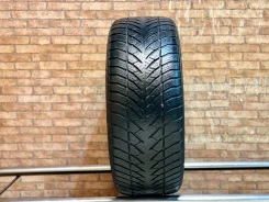 Goodyear Eagle Ultra Grip GW-3. ������, ��� �����, 2019 ���, �/�, ����� 20 % ����