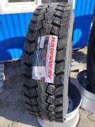 Hawkway HK859. , 2023 ,  