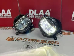 ������� LED Toyota/Lexus ������� �������� DLAA 4 ���� 812100D041 ����