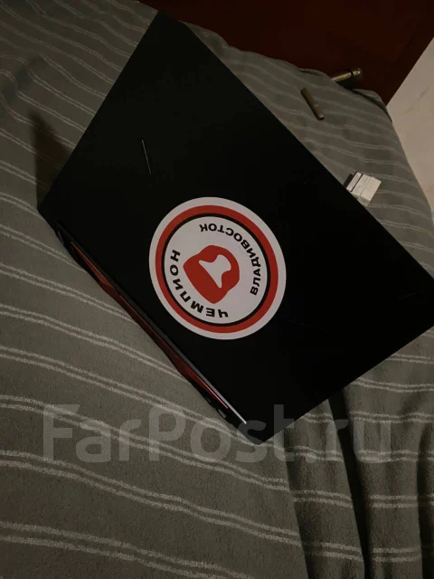 Acer Nitro 5 AN515-57. 15.6", 2,7����, ��� 16 ��, ���� 1 500���, WiFi: 1, Bluetooth: 1, ����������� �� 6��. ����