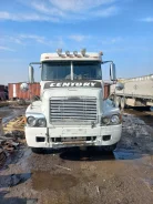 Freightliner Century ����