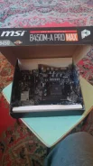 AMD B450 ����