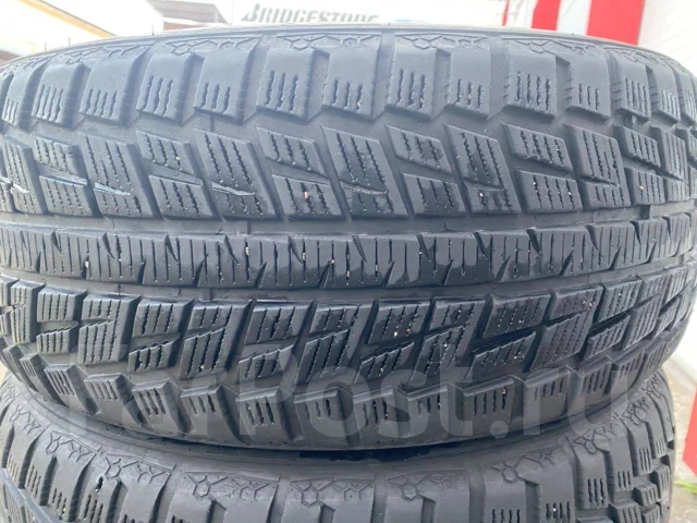 Streamstone. �����������, 2019 ���, �/�, ����� 30 % ����
