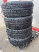 Streamstone. , 2019 , /,  30 % 