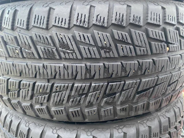 Streamstone. �����������, 2019 ���, �/�, ����� 30 % ����