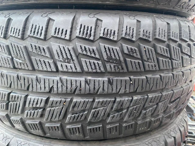 Streamstone. �����������, 2019 ���, �/�, ����� 30 % ����