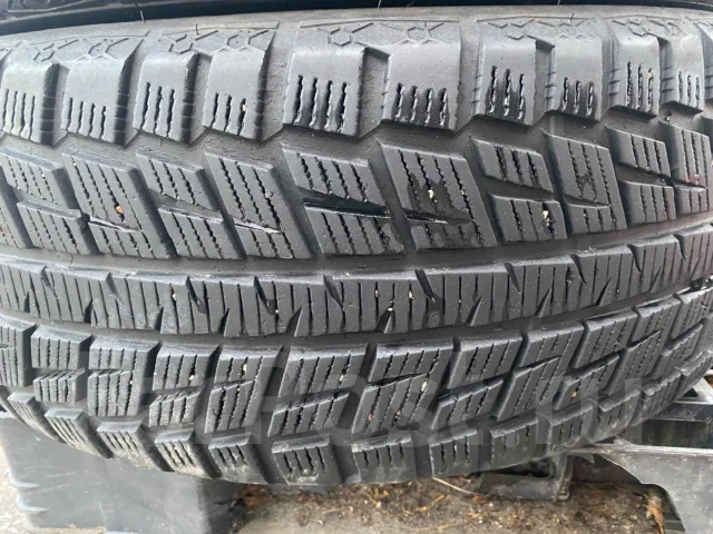 Streamstone. �����������, 2019 ���, �/�, ����� 30 % ����