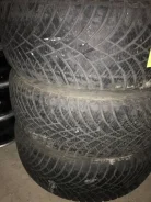 Aosen. �����������, �/�, ����� 10 % ����
