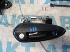 ����� ����� �������� ������ Fiat Grande Punto 2007 489-100 735471435 ����